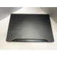 Ноутбук ASUS TUF Dash FX516PR            
            б/у
