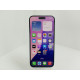 Мобильный телефон Apple iPhone 15 Pro Max 8/256 GB            
            б/у