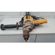 Дрель DeWALT D21520            
            б/у