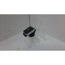 Умные Часы Apple Watch Series 3 38mm            
            б/у