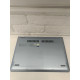 Ноутбук Lenovo Yoga 530-14IKB            
            б/у