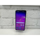 Мобильный телефон Samsung Galaxy S10e 6/128 GB            
            б/у