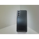 Мобильный телефон Samsung Galaxy S21 5G 8/128 GB            
            б/у