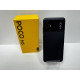 Мобильный телефон Xiaomi Poco M5 4/64 GB            
            б/у