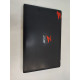 Ноутбук Acer. Aspire 5750ZG-B964G32Mnkk            
            б/у
