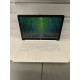 Ноутбук HP 15-db0511ur            
            б/у