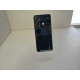 Мобильный телефон Xiaomi Poco X6 5G 12/512 GB            
            б/у