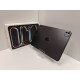 Планшет без SIM-карты Apple iPad Pro 11 (M4) (2024) 256GB            
            б/у
