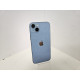 Мобильный телефон Apple iPhone 14 Plus 6/256 GB            
            б/у
