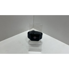Умные Часы Apple Watch SE Gen 2 40mm            
            б/у