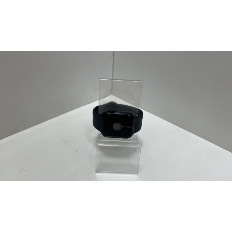 Умные Часы Apple Watch SE Gen 2 40mm            
            б/у
