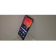 Мобильный телефон Samsung Galaxy A50 4/64 GB            
            б/у