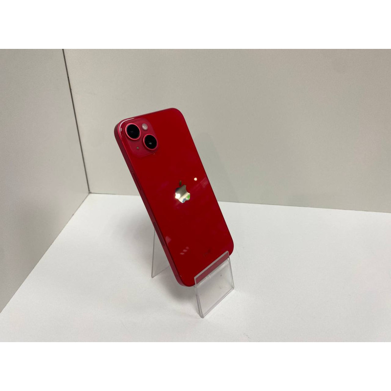Мобильный телефон Apple iPhone 14 Plus 6/128 GB            
            б/у