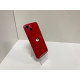 Мобильный телефон Apple iPhone 14 Plus 6/128 GB            
            б/у