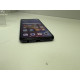 Мобильный телефон Xiaomi Redmi Note 10S 6/64 GB            
            б/у