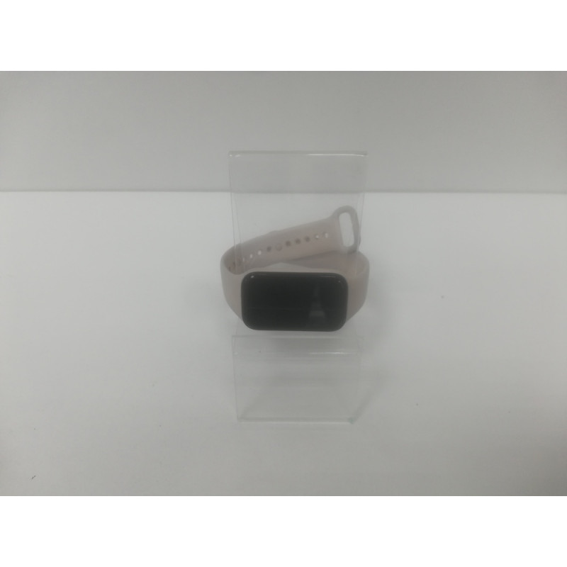 Фитнес-браслеты Xiaomi Smart Band 8 Active            
            б/у