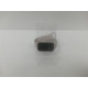 Фитнес-браслеты Xiaomi Smart Band 8 Active            
            б/у