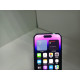 Мобильный телефон Apple iPhone 14 Pro 6/128 GB            
            б/у