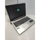 Ноутбук ASUS K56CB-XO129H            
            б/у