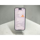 Мобильный телефон Apple iPhone 16 Pro 8/256            
            б/у
