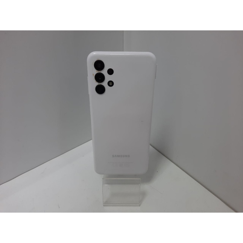 Мобильный телефон Samsung Galaxy A13 4/128 GB            
            б/у