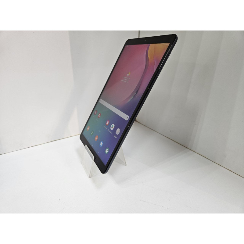 Планшет с SIM-картой Samsung Galaxy Tab A 10.1 SM-T515 2/32GB            
            б/у