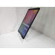Планшет с SIM-картой Samsung Galaxy Tab A 10.1 SM-T515 2/32GB            
            б/у
