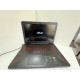 Ноутбук ASUS TUF Gaming FX504GM-E4442            
            б/у