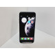 Мобильный телефон Apple iPhone 7 Plus 3/128 GB            
            б/у