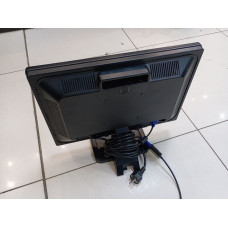 Мониторы HP LE1901w            
            б/у