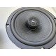 Колонки автомобильные AMP PRO 652