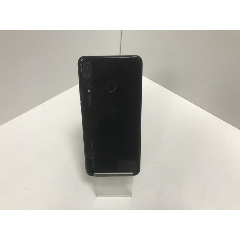 Мобильный телефон Huawei P30 Lite 4/128 GB            
            б/у
