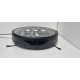 Робот-пылесос Rombica MyRobot Fly HWT1D301            
            б/у