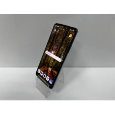 Мобильный телефон REALME C21Y 4/64 GB            
            б/у