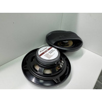 Колонки автомобильные Pioneer TS-1380