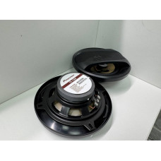 Колонки автомобильные Pioneer TS-1380