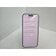 Мобильный телефон Apple iPhone 15 Pro 8/128 GB            
            б/у