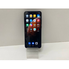 Мобильный телефон Xiaomi Redmi 9C (NFC) 2/32 GB.            
            б/у