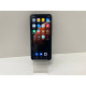 Мобильный телефон Xiaomi Redmi 9C (NFC) 2/32 GB.            
            б/у