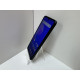 Мобильный телефон REALME C30s 3/64 GB            
            б/у