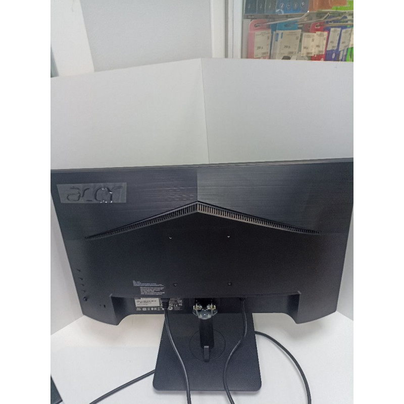 Мониторы Acer V247Y            
            б/у