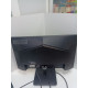Мониторы Acer V247Y            
            б/у