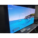 Телевизор Haier H55S9UG Pro