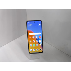 Мобильный телефон Xiaomi Redmi 12 8/256 GB            
            б/у