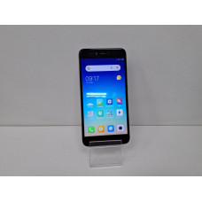 Мобильный телефон Xiaomi Redmi Note 5A 4/64 GB            
            б/у