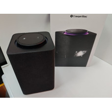 Умная Колонка Yandex Станция Макс с Zigbee (YNDX-00053)            
            б/у