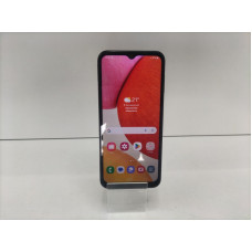 Мобильный телефон Samsung Galaxy A14 4/64 GB            
            б/у