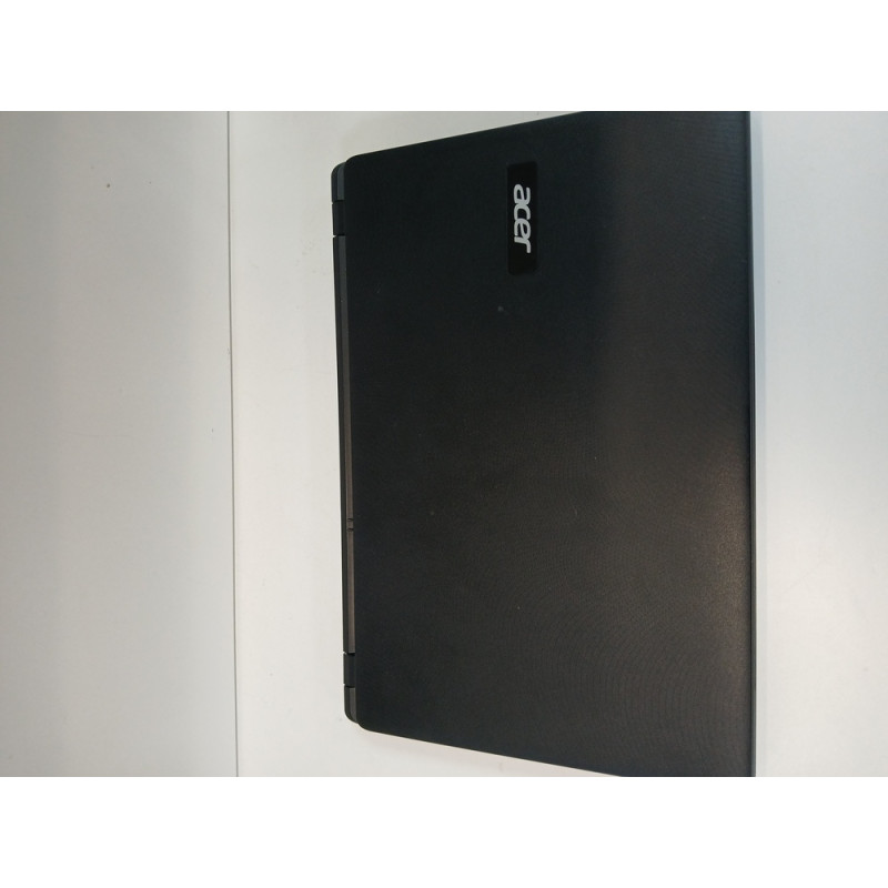 Ноутбук Acer. ES1-571 N15W4            
            б/у