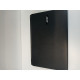 Ноутбук Acer. ES1-571 N15W4            
            б/у