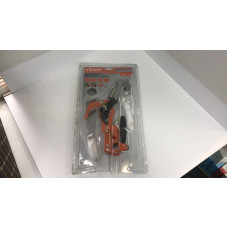 Сучкорез Sturm 3012-04-240            
            б/у